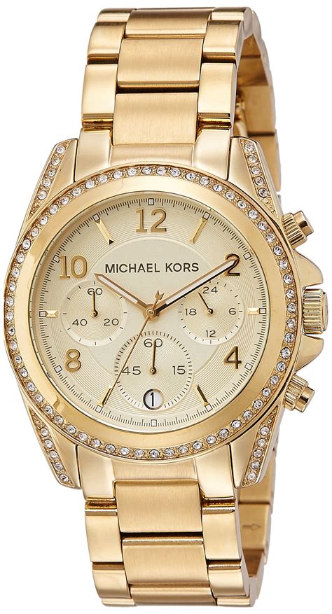 reloj michael kors mk2241 presio